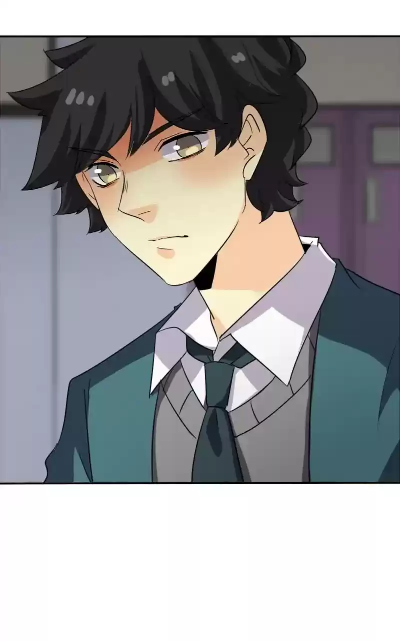 unOrdinary Chapter 168: