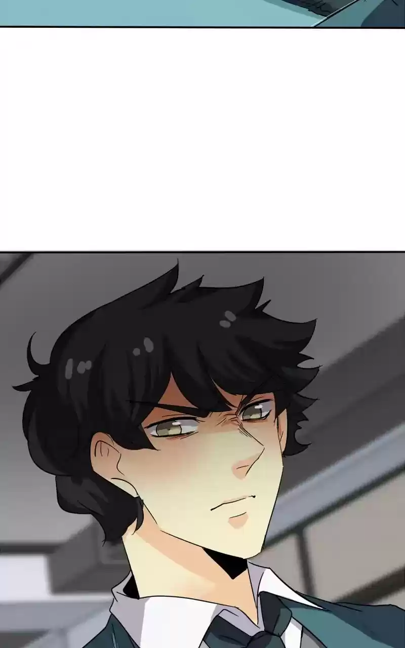 unOrdinary Chapter 168: