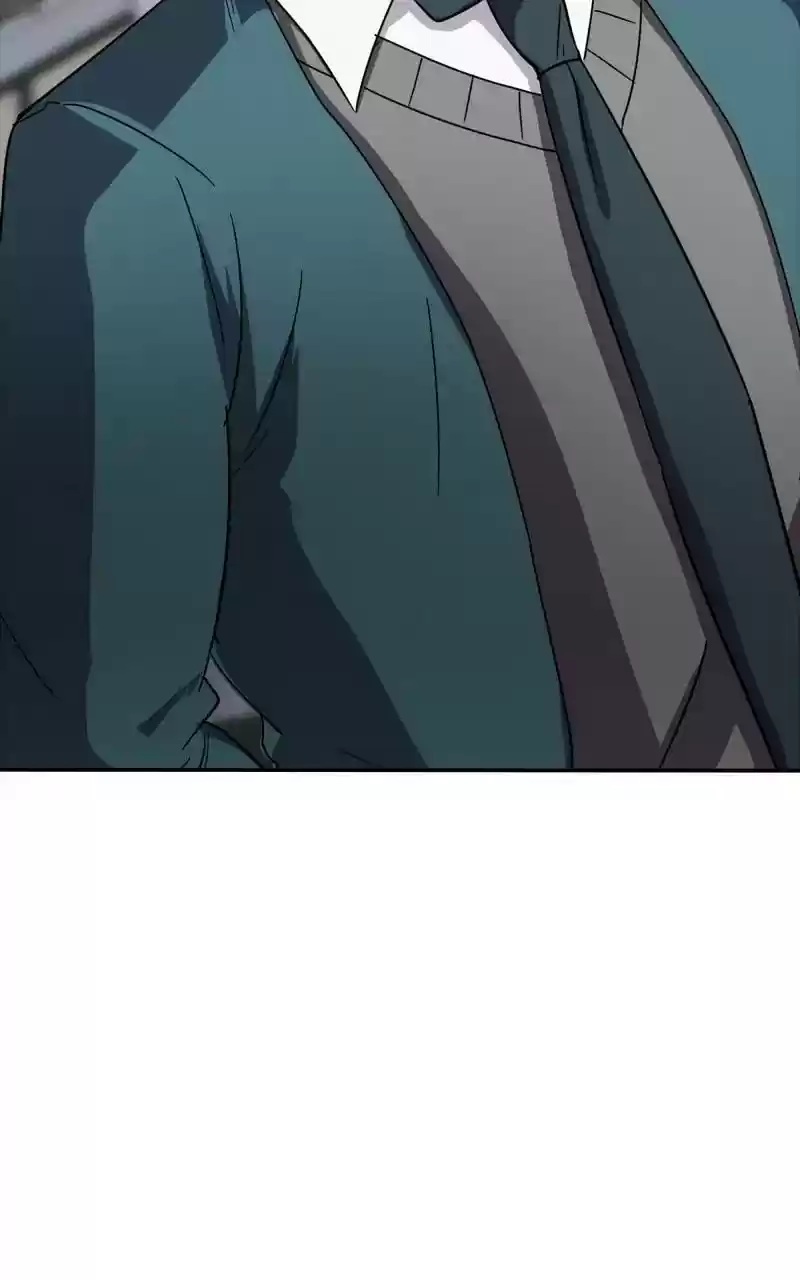 unOrdinary Chapter 168: