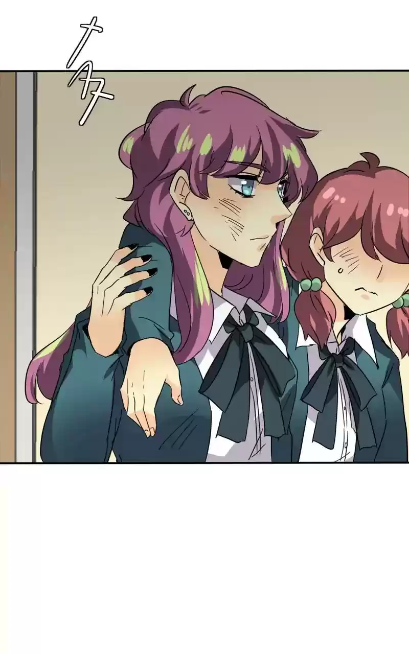 unOrdinary Chapter 168: