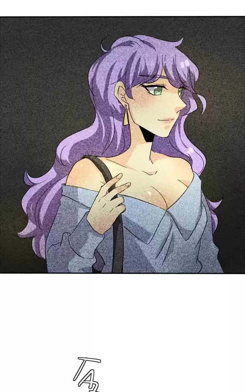 unOrdinary Chapter 168: