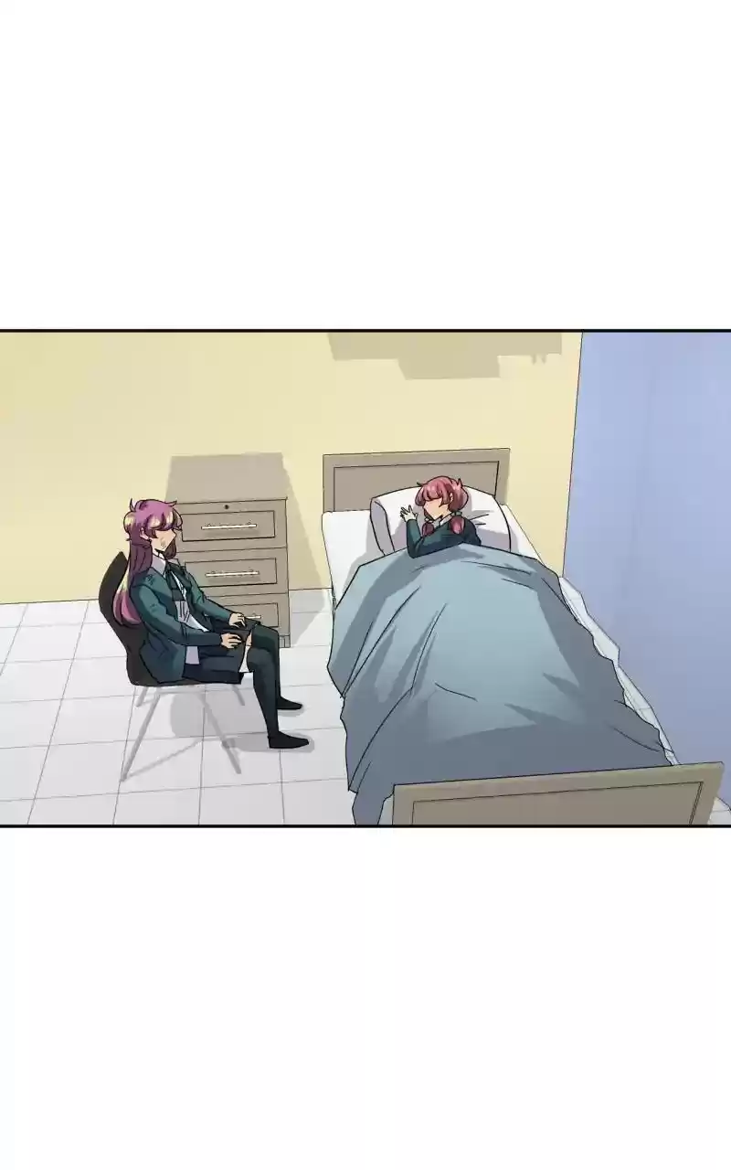 unOrdinary Chapter 168: