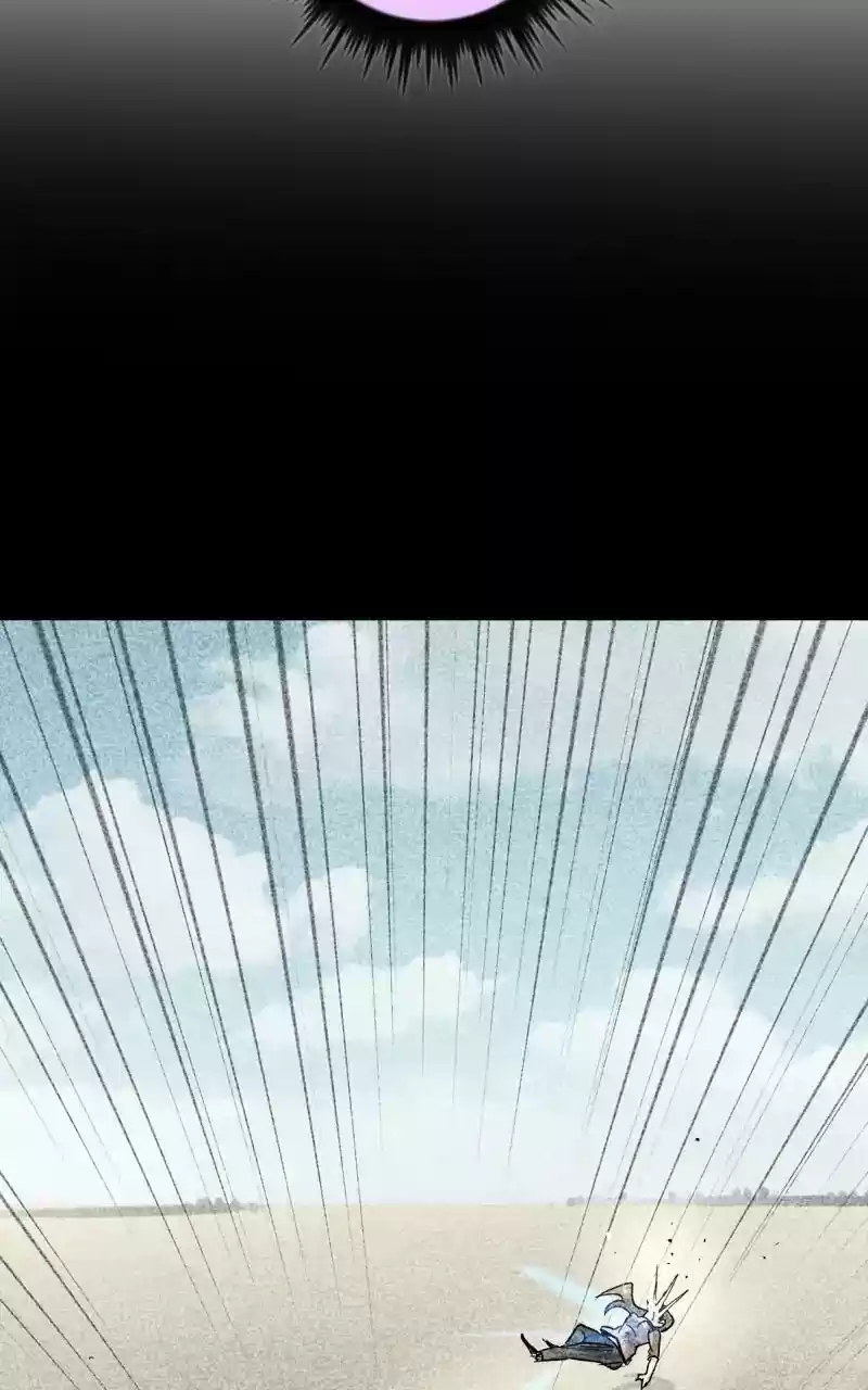 unOrdinary Chapter 168: