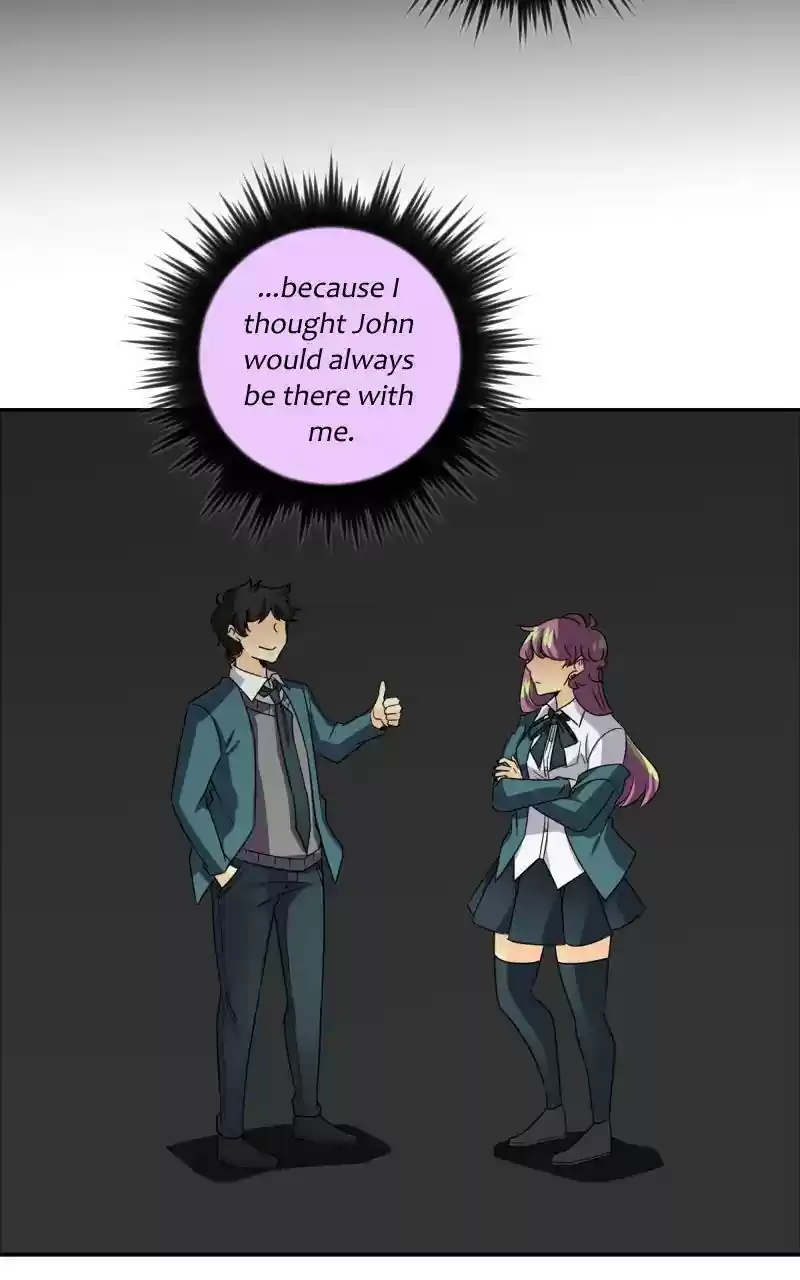 unOrdinary Chapter 168: