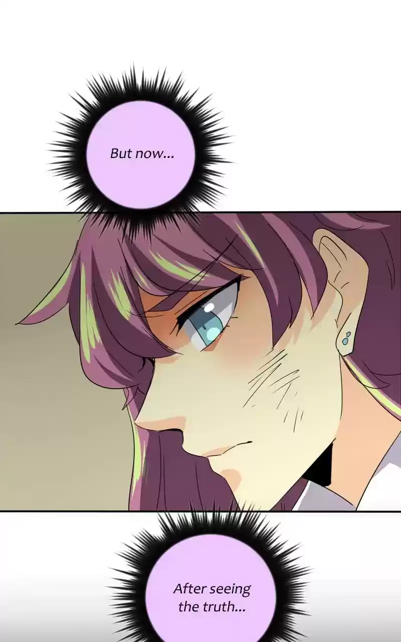 unOrdinary Chapter 168: