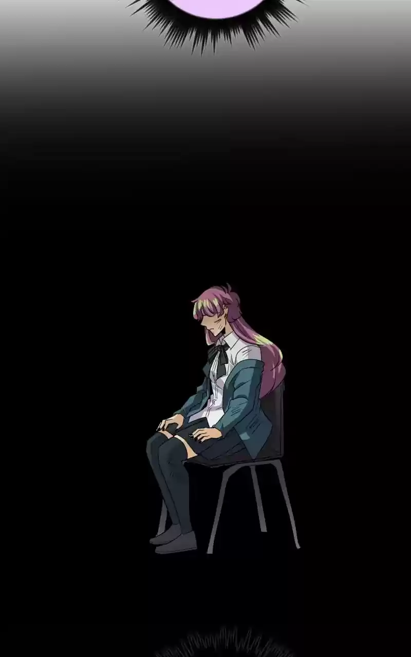 unOrdinary Chapter 168: