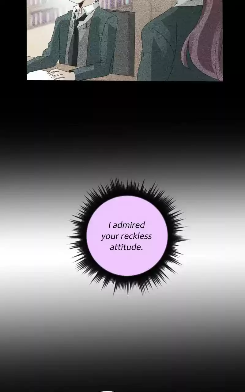 unOrdinary Chapter 168: