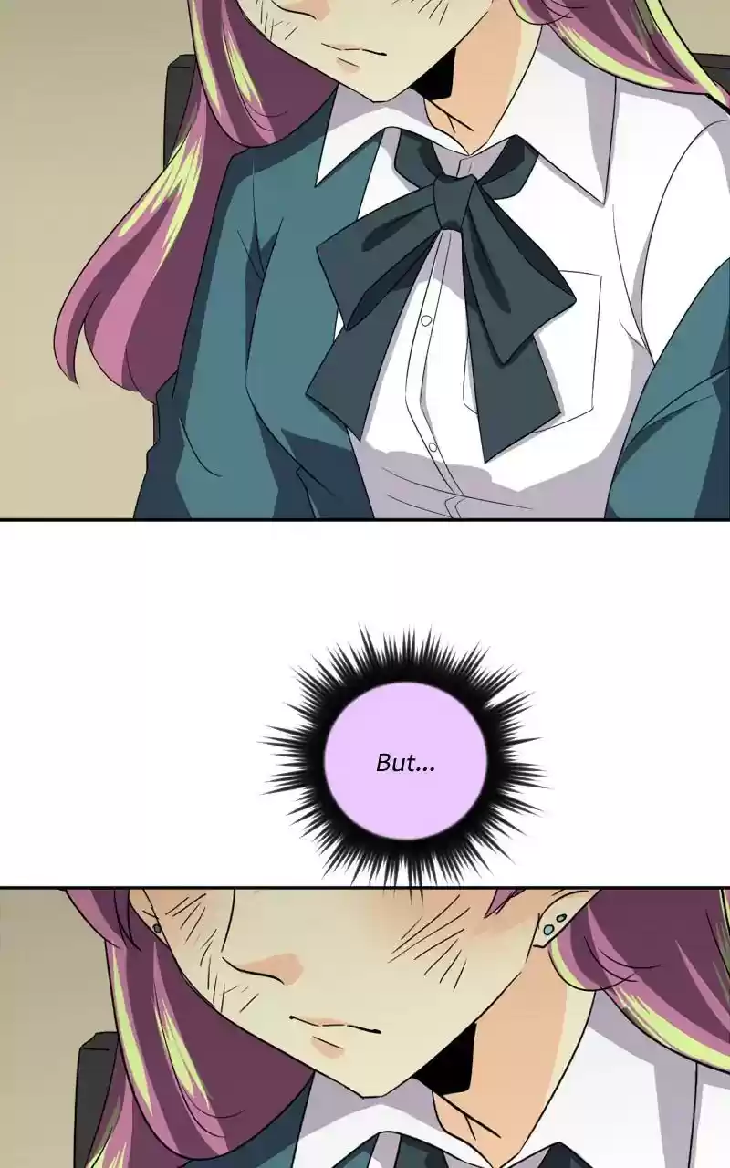 unOrdinary Chapter 168: