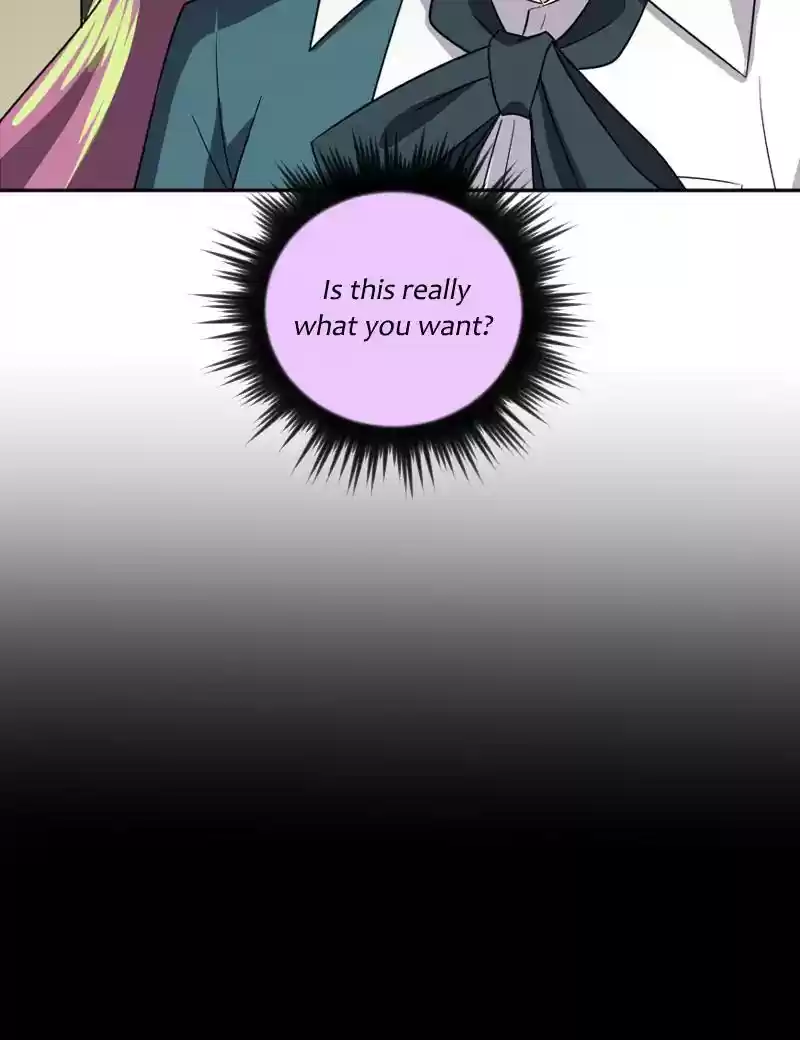 unOrdinary Chapter 168: