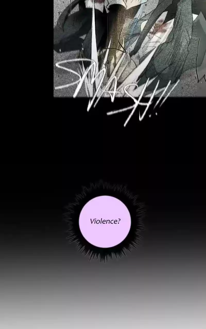 unOrdinary Chapter 168: