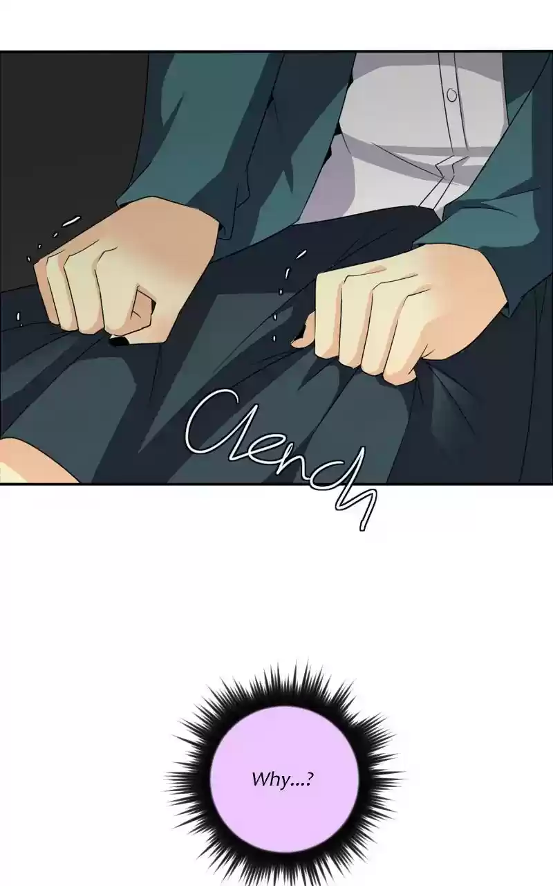 unOrdinary Chapter 168: