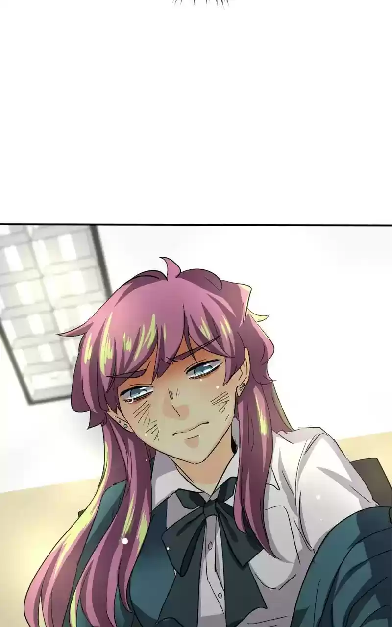 unOrdinary Chapter 168: