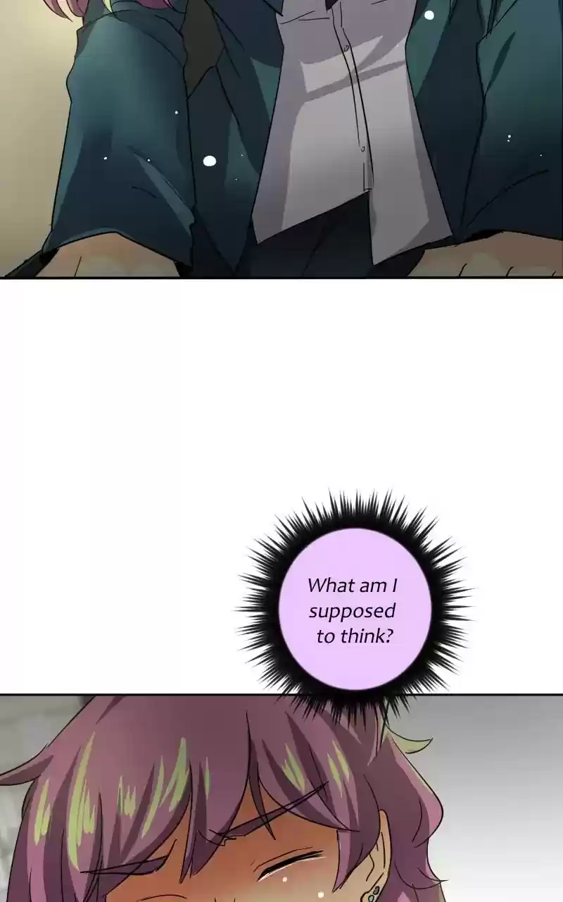 unOrdinary Chapter 168: