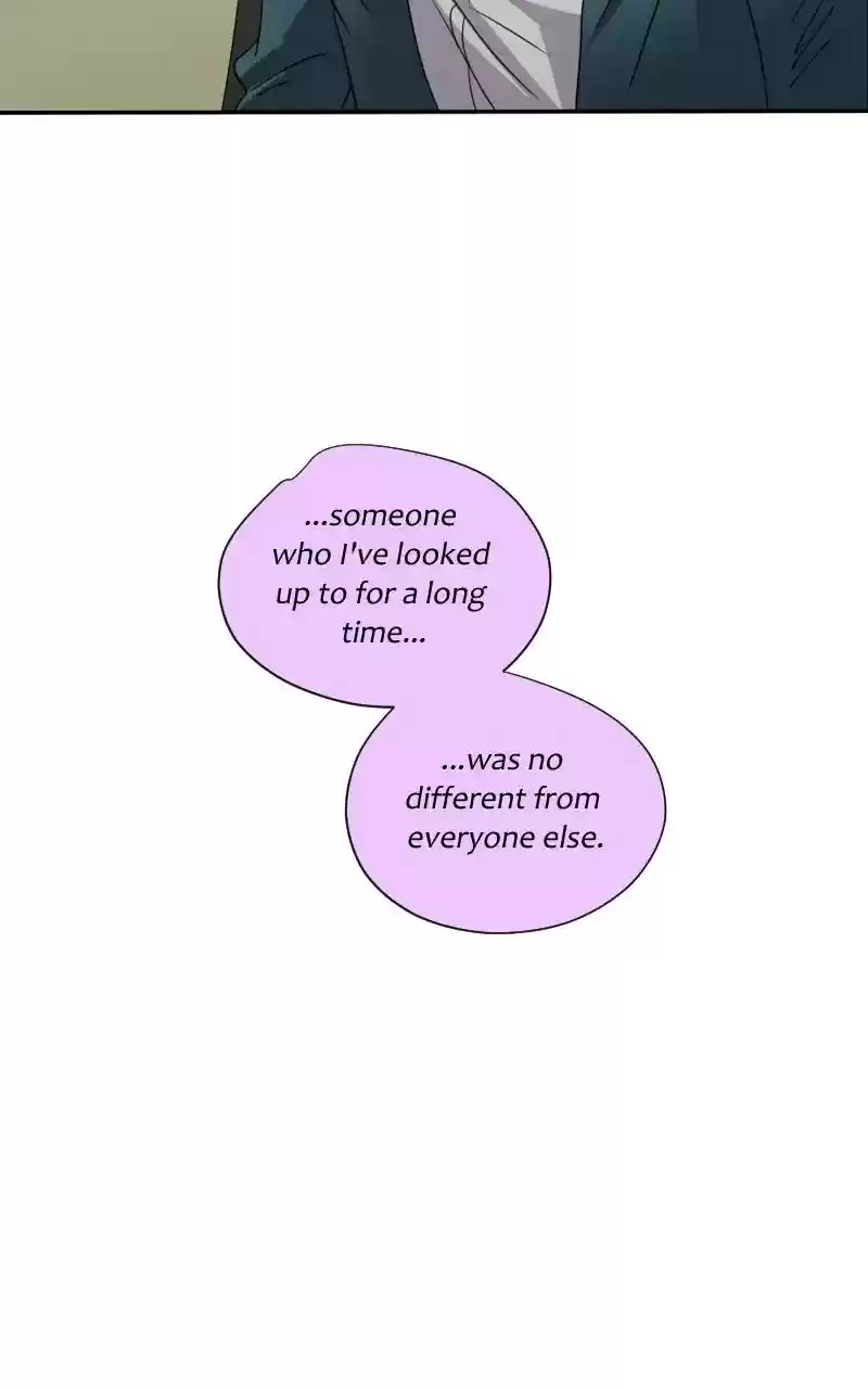 unOrdinary Chapter 168: