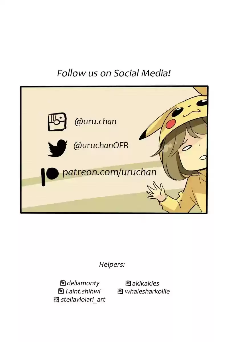 unOrdinary Chapter 168: