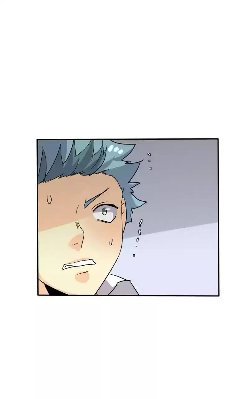 unOrdinary Chapter 169: