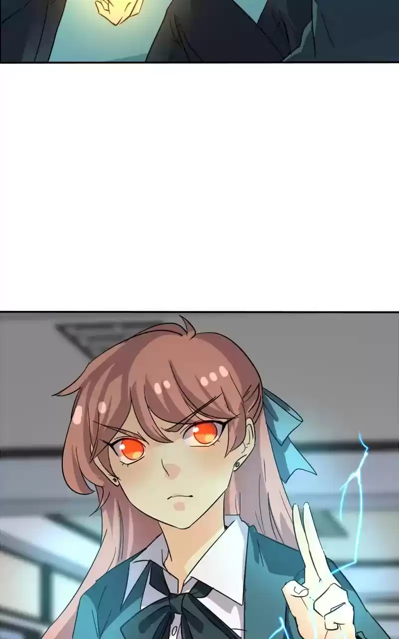 unOrdinary Chapter 169: