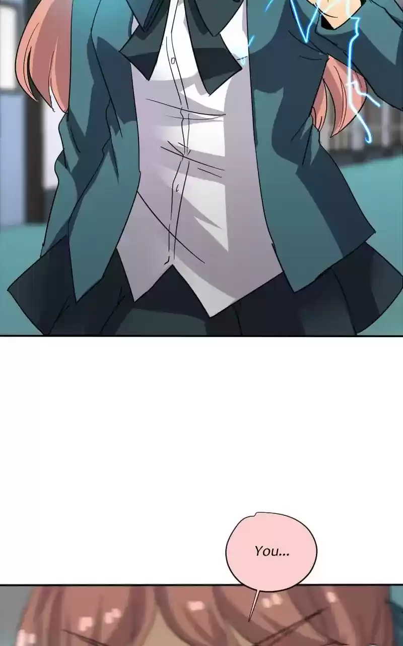 unOrdinary Chapter 169: