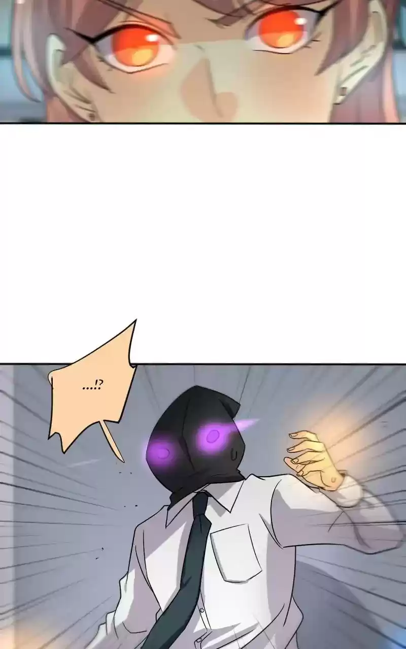 unOrdinary Chapter 169: