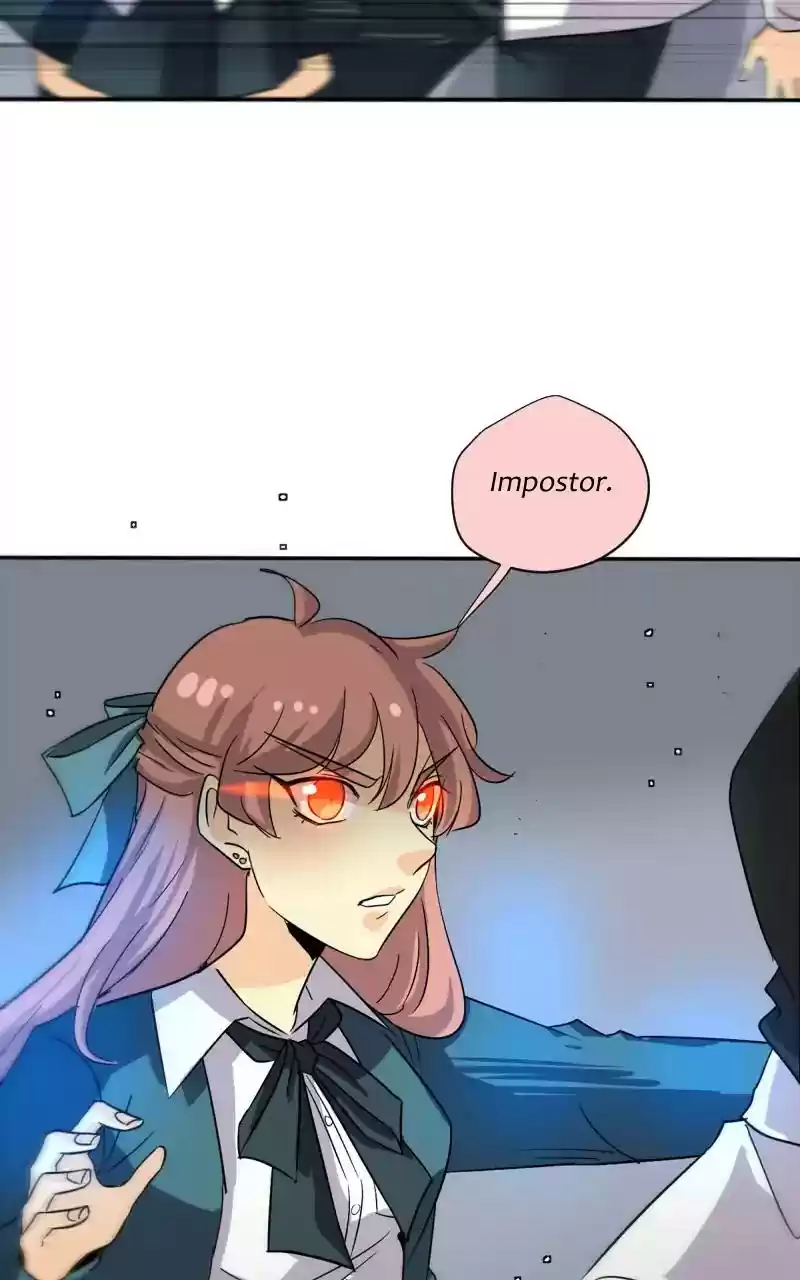 unOrdinary Chapter 169: