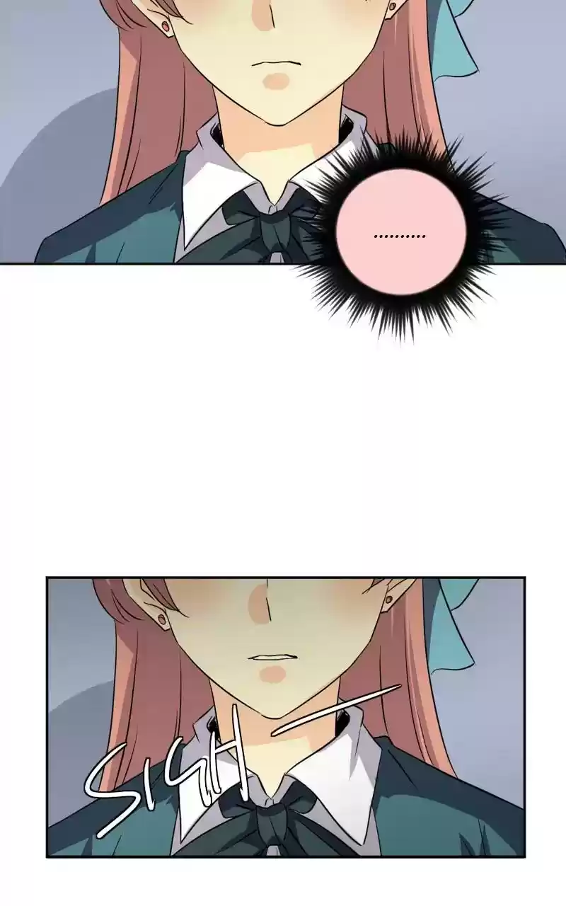 unOrdinary Chapter 169: