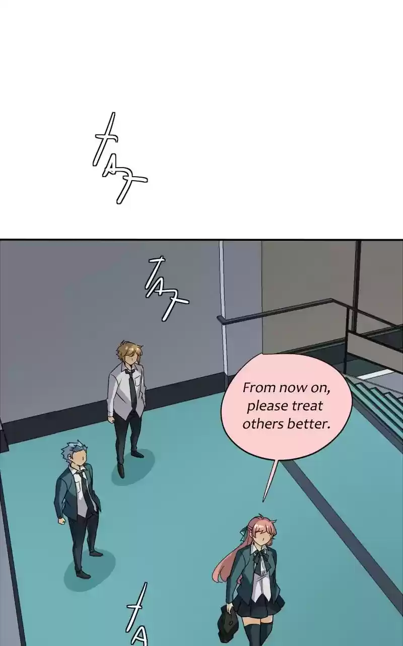 unOrdinary Chapter 169: