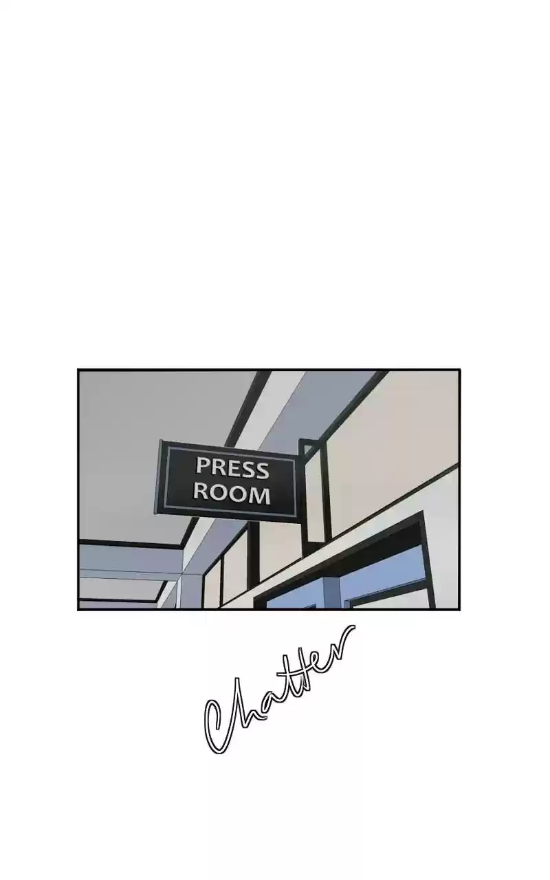 unOrdinary Chapter 169: