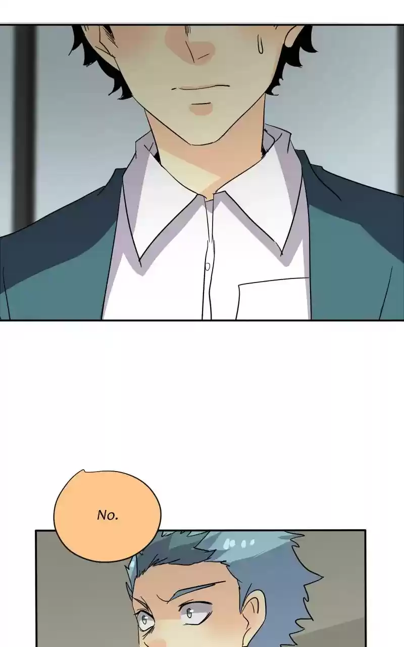 unOrdinary Chapter 169: