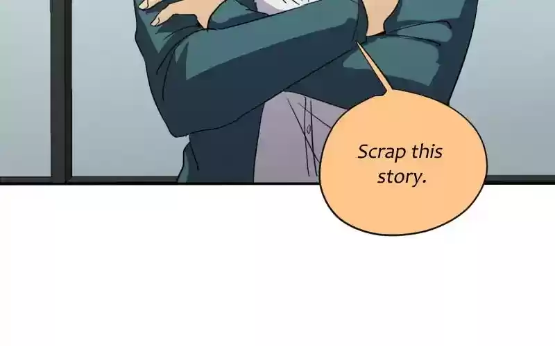 unOrdinary Chapter 169: