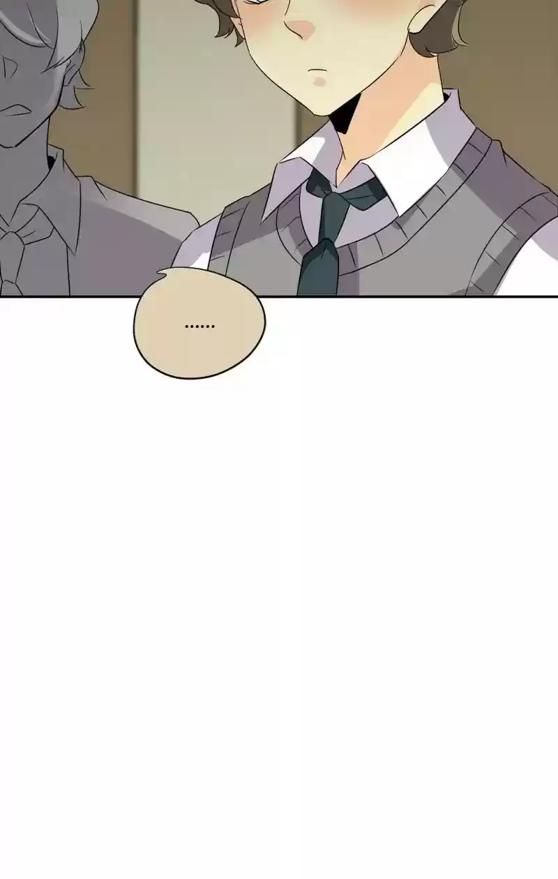 unOrdinary Chapter 169: