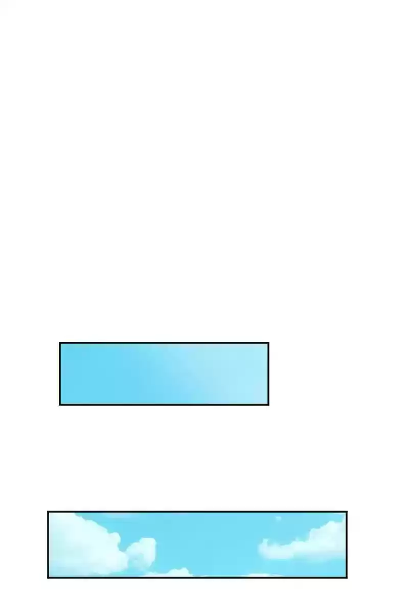 unOrdinary Chapter 169: