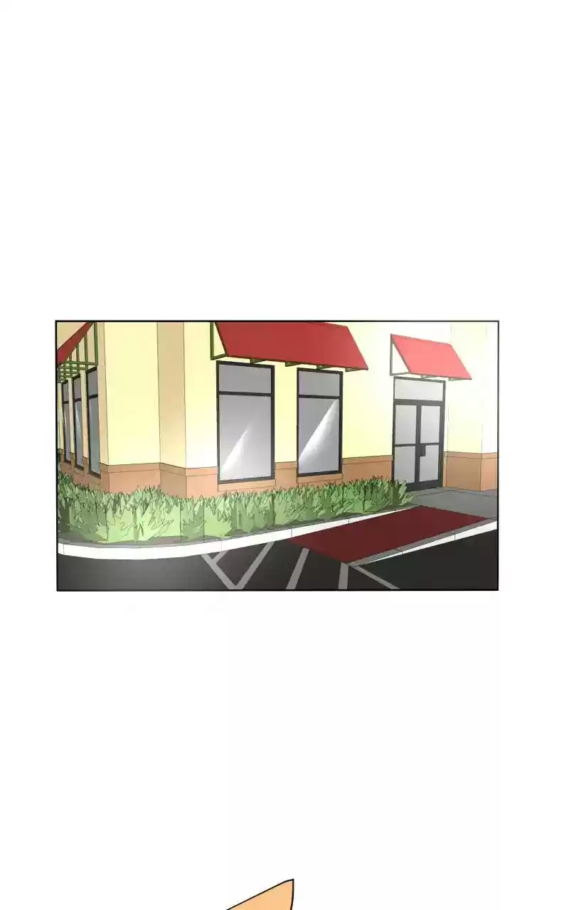 unOrdinary Chapter 169: