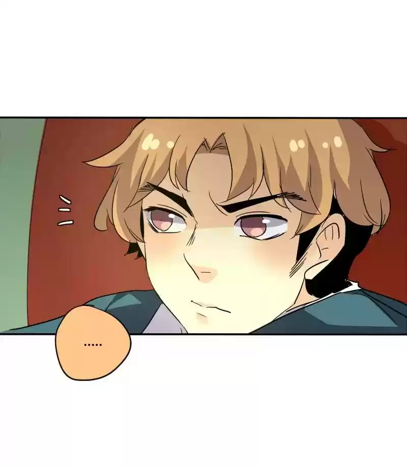 unOrdinary Chapter 169: