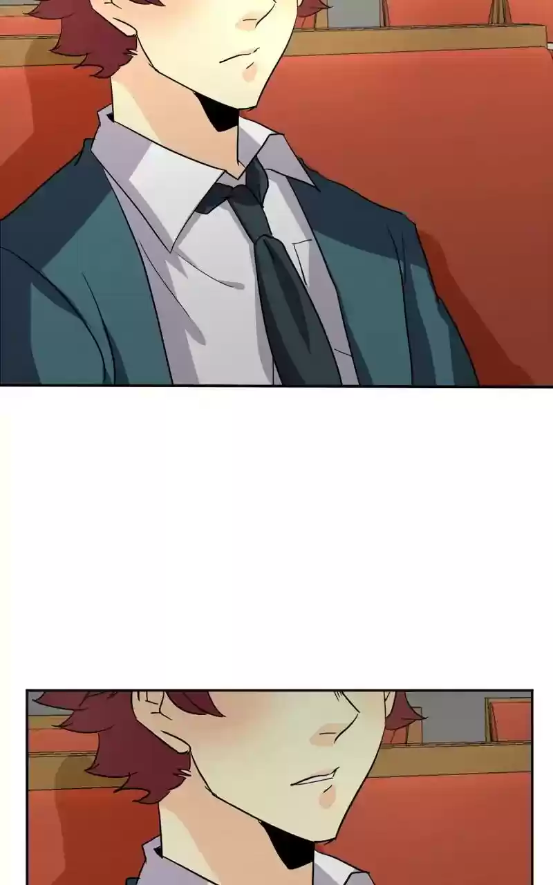 unOrdinary Chapter 169: