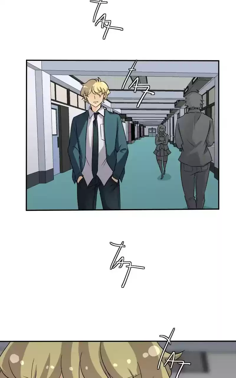 unOrdinary Chapter 170: