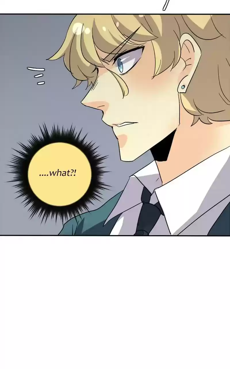 unOrdinary Chapter 170: