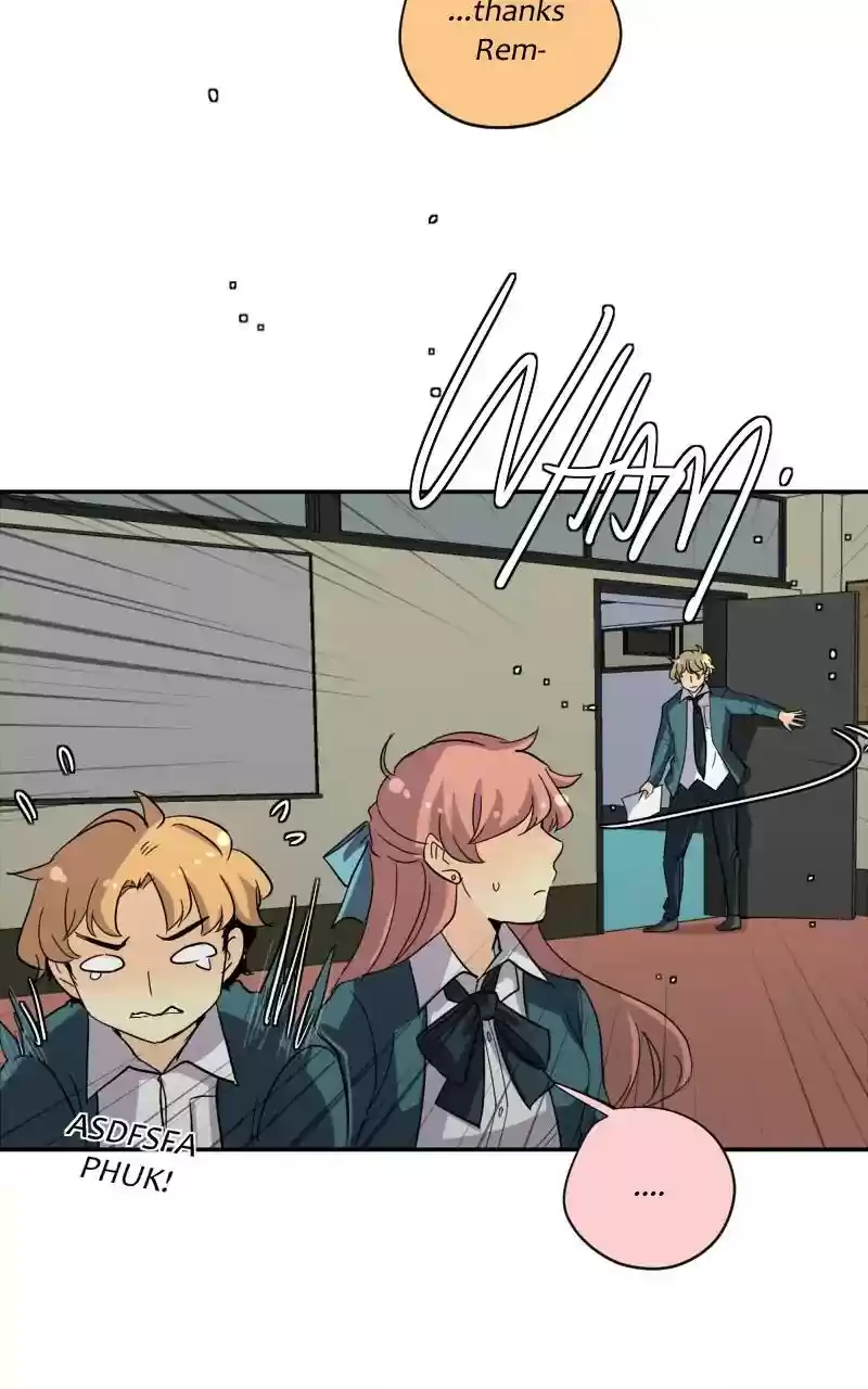 unOrdinary Chapter 170: