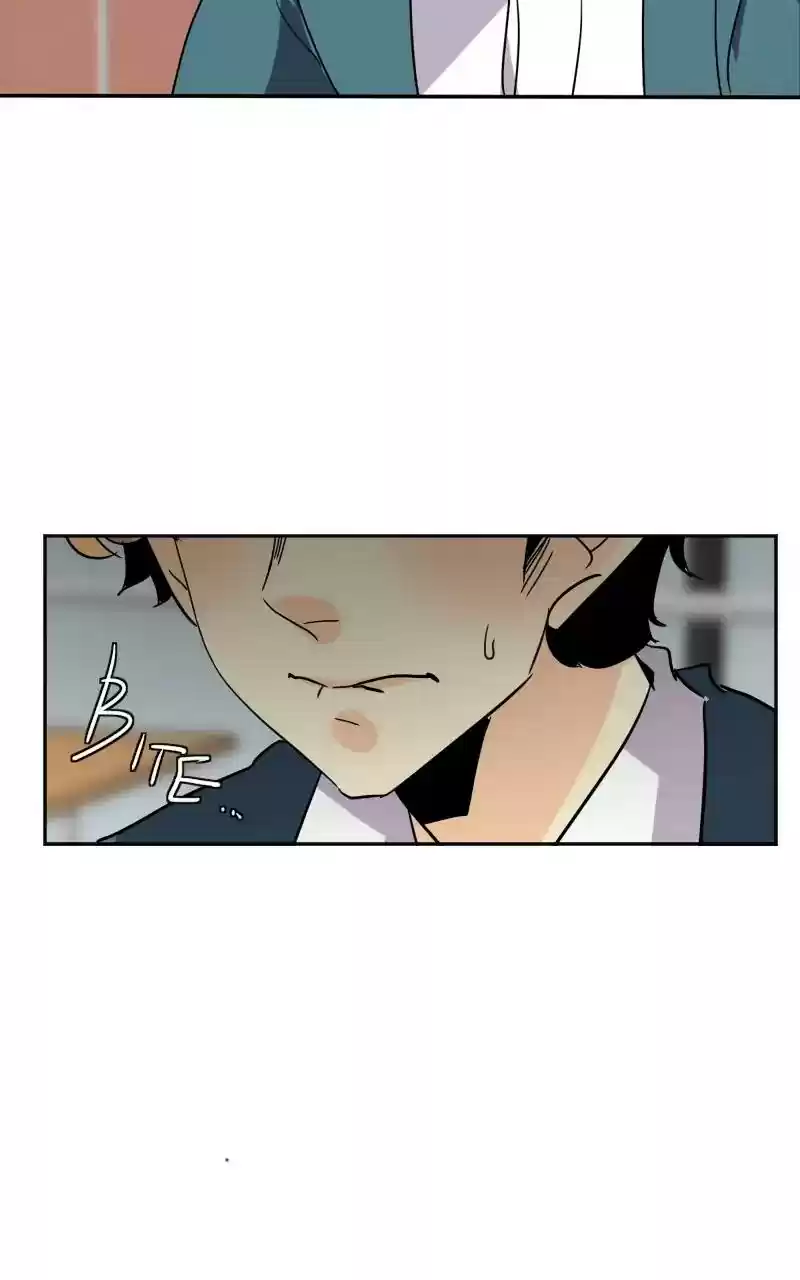 unOrdinary Chapter 170: