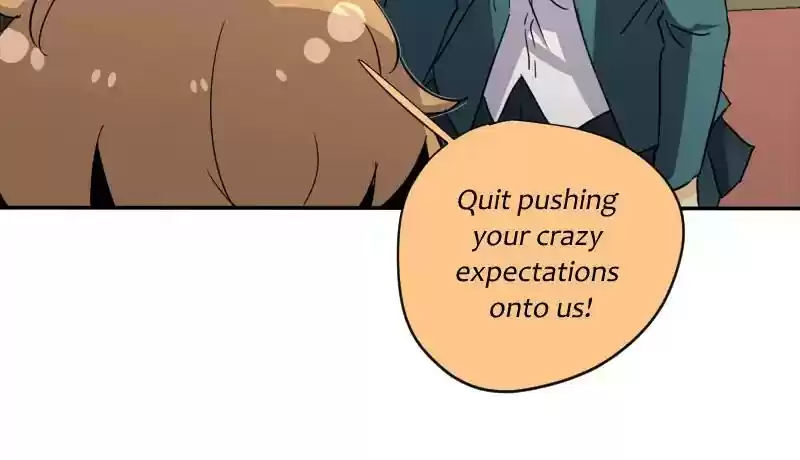 unOrdinary Chapter 170: