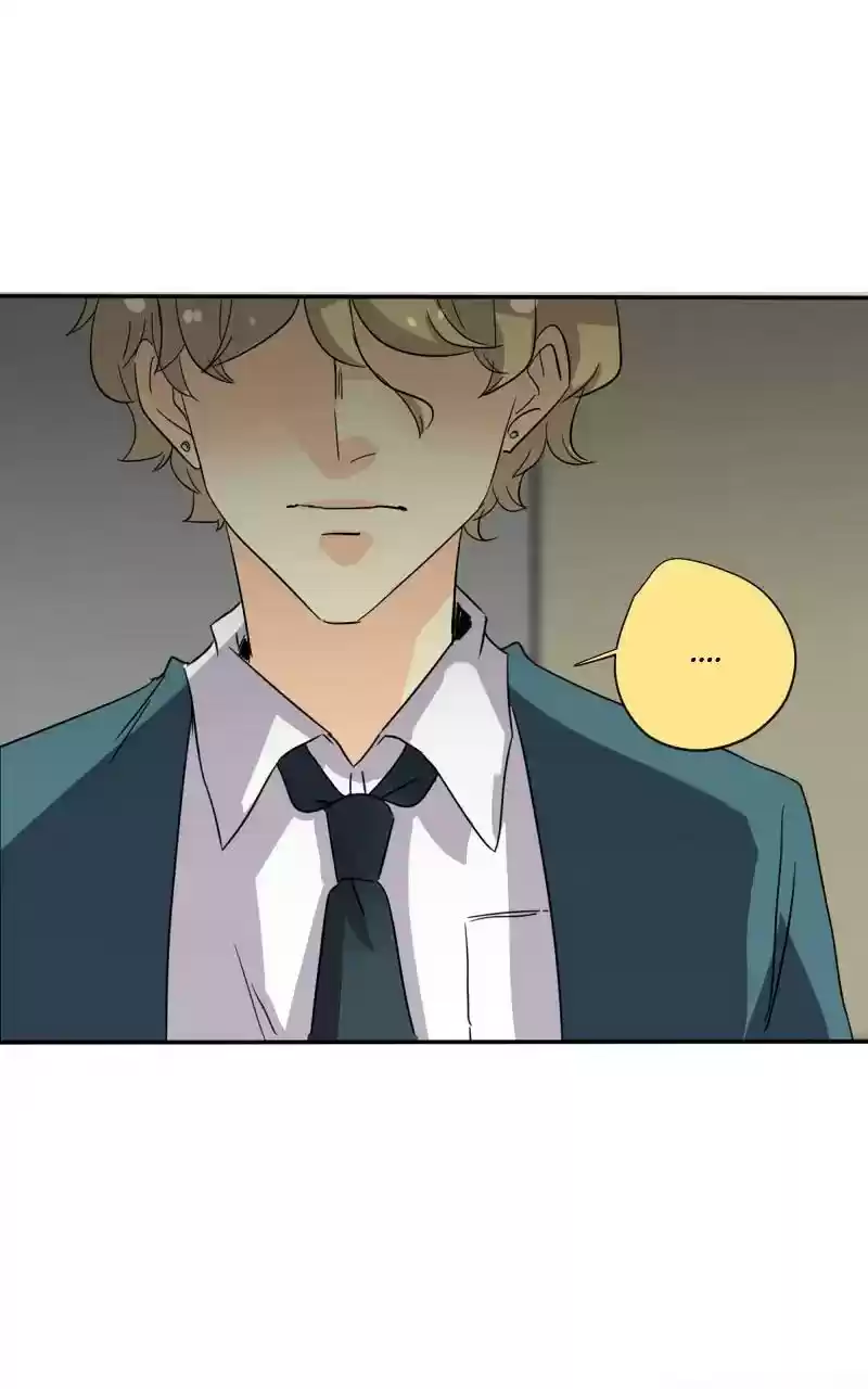 unOrdinary Chapter 170: