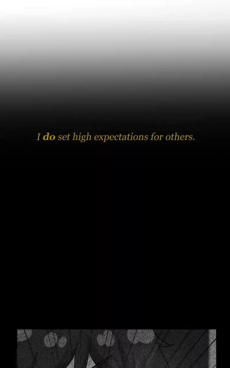 unOrdinary Chapter 170: