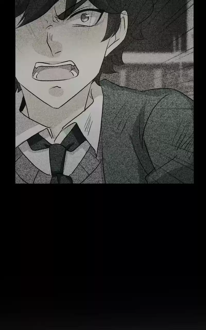 unOrdinary Chapter 170: