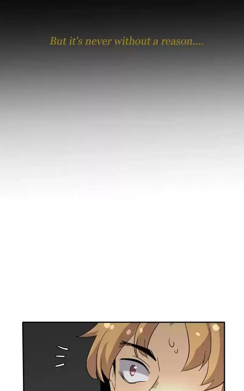 unOrdinary Chapter 170: