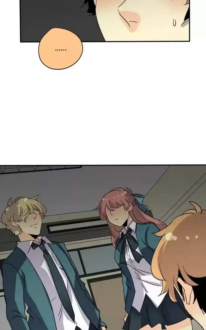 unOrdinary Chapter 170: