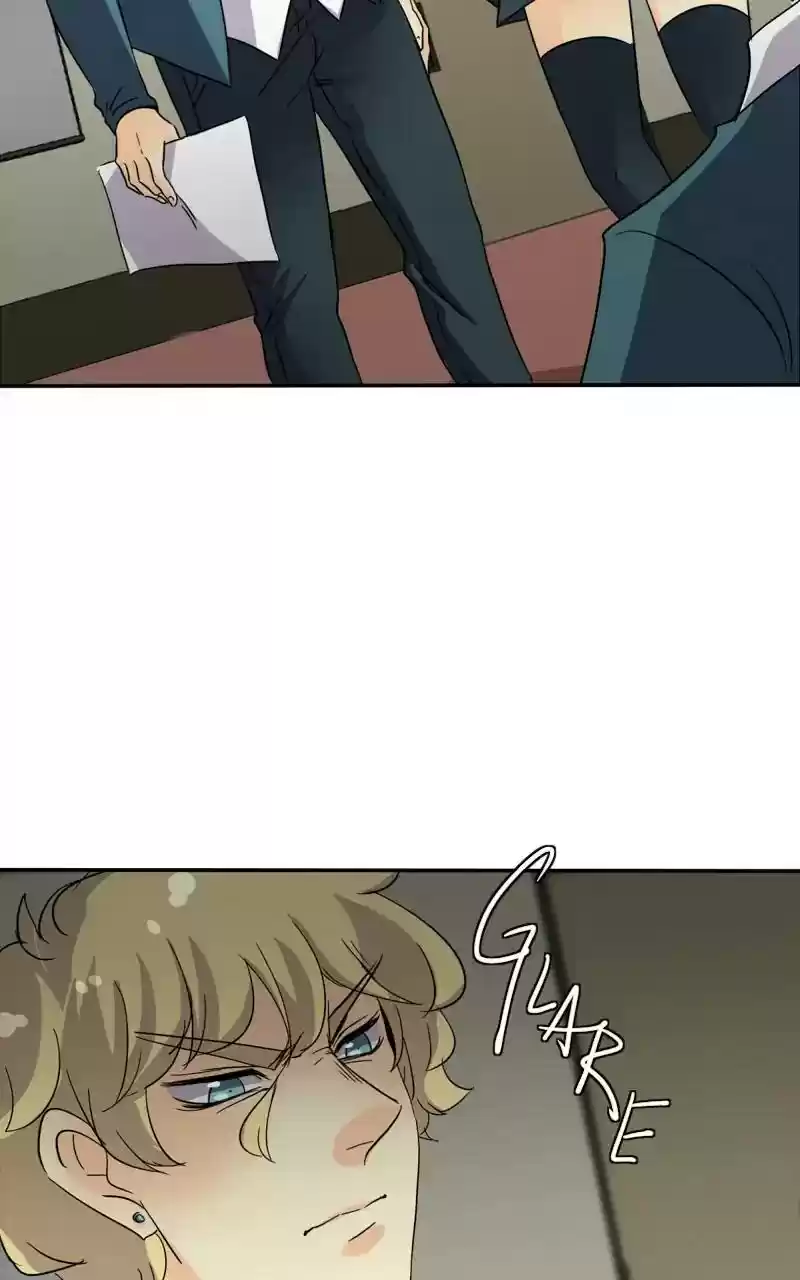 unOrdinary Chapter 170: