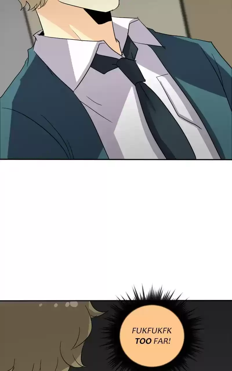 unOrdinary Chapter 170: