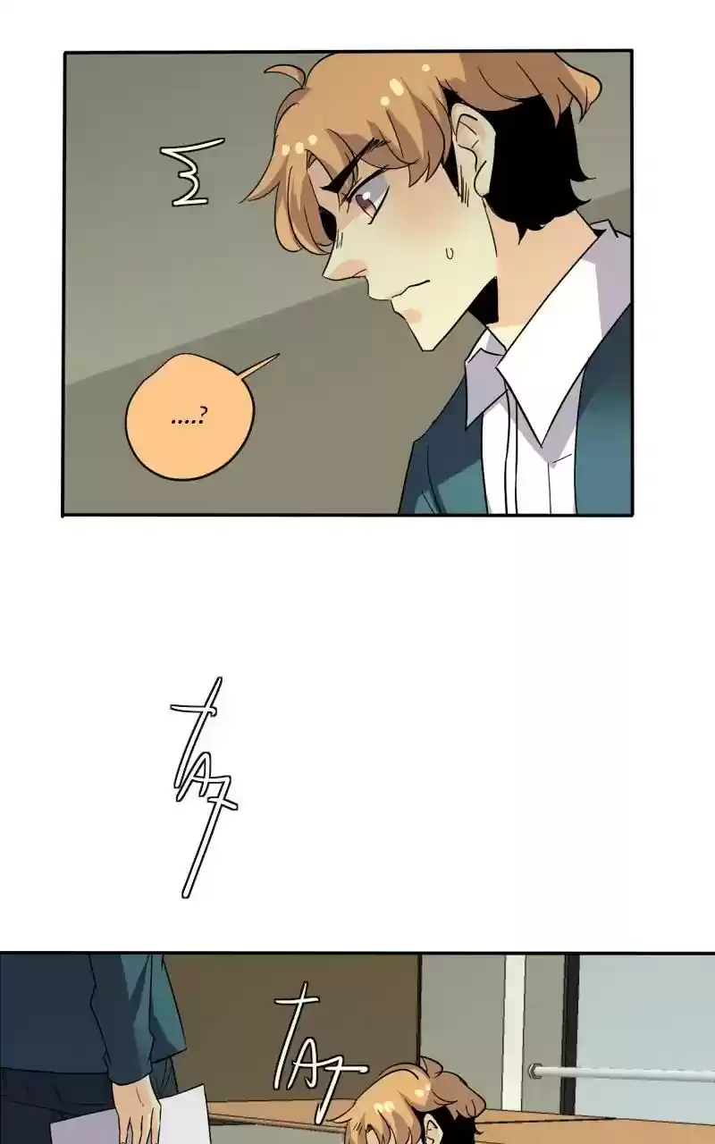 unOrdinary Chapter 170: