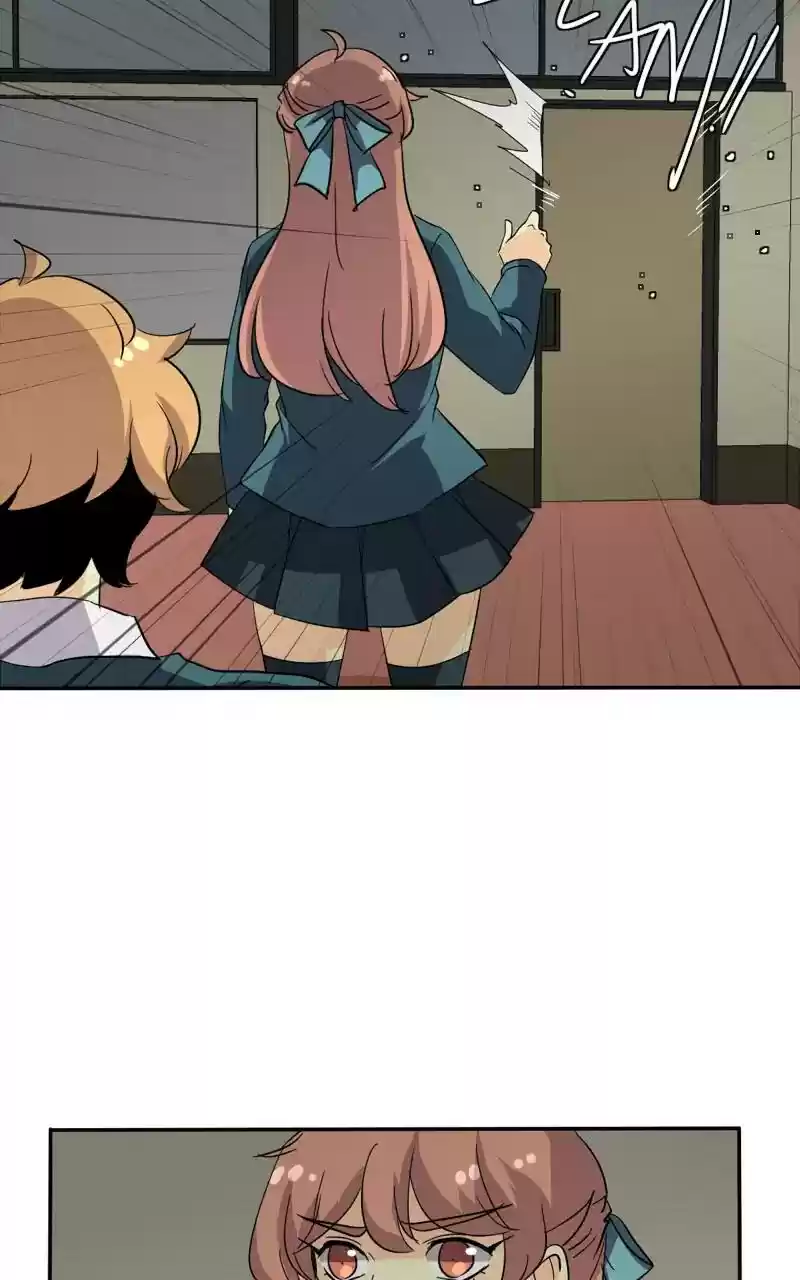 unOrdinary Chapter 170: