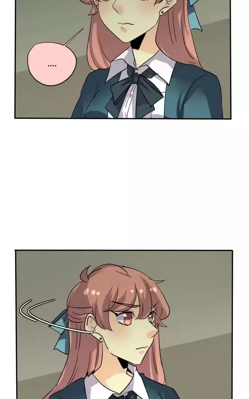 unOrdinary Chapter 170: