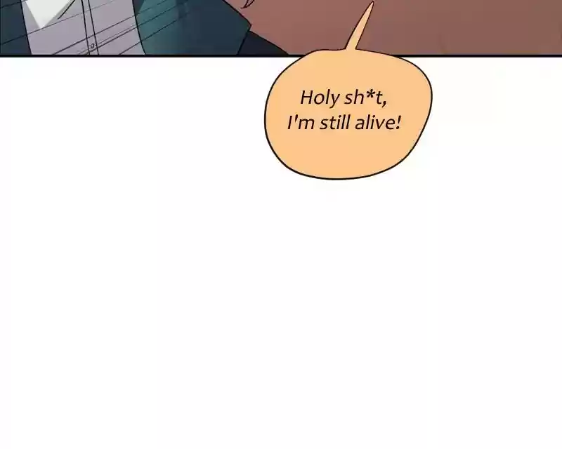 unOrdinary Chapter 170: